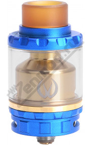 Vandy Vape Kylin RTA Blue