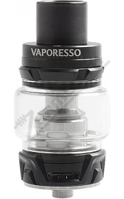 Vaporesso SKRR RTA Black