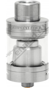 Wotofo Serpent Mini SS