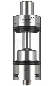 UD Zephyrus V2 SS