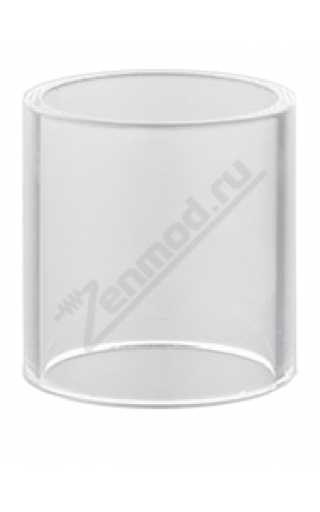 Стекло Tornado RDTA 5мл