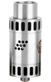 Alliance V2 clone SS