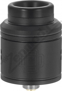 Augvape Druga 2 RDA Black