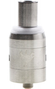 Dark Horse V2 clone SS