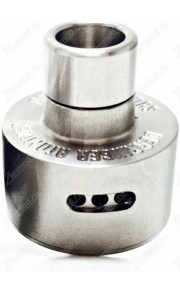 Derringer clone SS