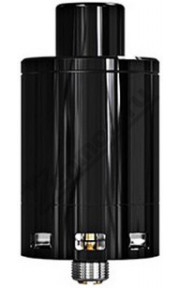 Pharaoh Dripper Tank 25 clone Black