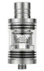 Fishbone Plus clone SS