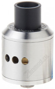 GOON 24 clone SS
