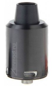 GeekVape Tsunami 24 Black