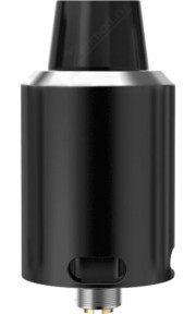 Tsunami clone Black