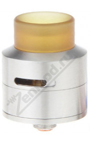 GOON LP clone SS