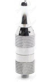 M6 16mm