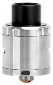 Plume Veil V3 clone SS