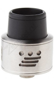 Royal Hunter Mini clone SS
