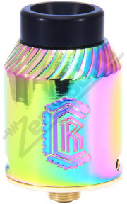 Reload V1.5 RDA clone Rainbow