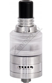 SXK Caiman V4 BF RDA clone