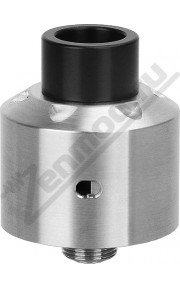 SXK Hussar V1 RDA clone SS