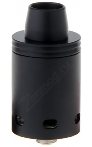 Subzero RDA clone Black