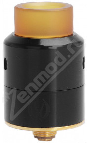 Vandy Vape Pulse BF RDA Black