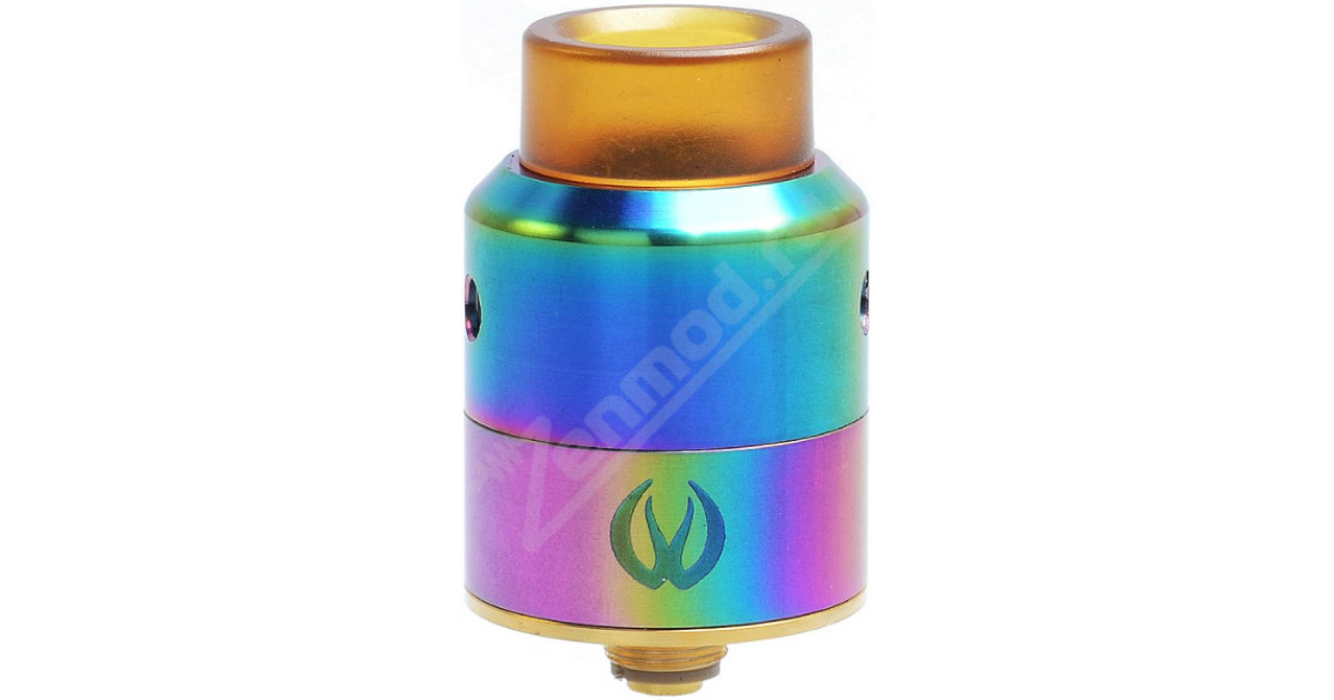 фев бф рда. Auko bf rda. пульс 22. Pulse 2 rda. Vandy vape pulse.