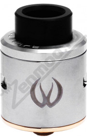 Vandy Vape ICON BF RDA SS