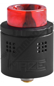 Vandy Vape MAZE SUB OHM BF 24 RDA Black