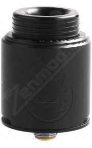 Vandy Vape PHOBIA RDA Black