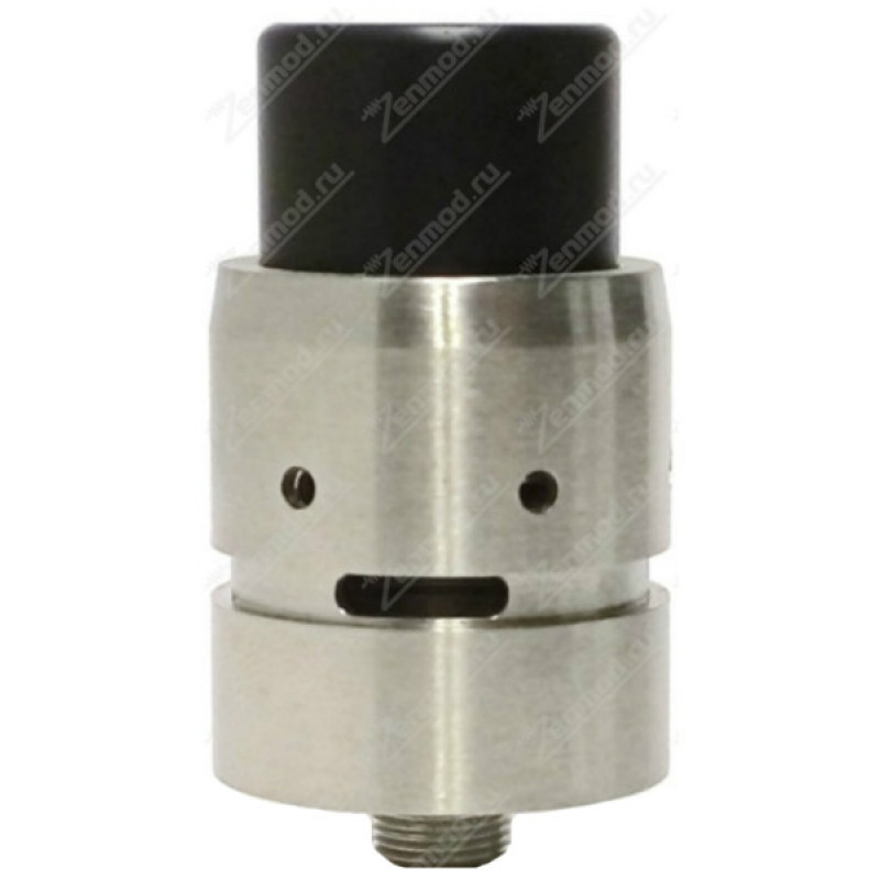 Фото и внешний вид — Velocity mini clone SS