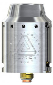 IJOY Limitless 24 RDA SS