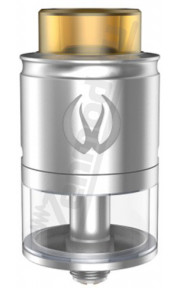 Vandy Vape Perseus RDTA SS