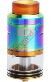 IJOY Combo RDTA II Rainbow