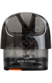Aspire Minican Cartridge 1.0 Ом