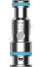 Aspire Flexus Q Mesh Coil 1.0 Ом