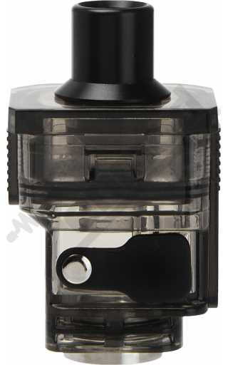 Aspire Nautilus Prime X BP Cartridge 4мл