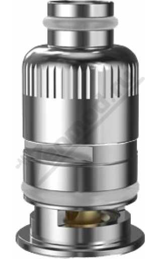 Aspire BP RBA