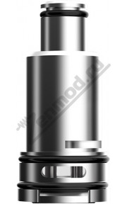Augvape DRUGA Narada SS316 Coil 0.5 Ом