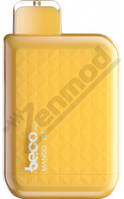 Beco Pro 4500 - Mango