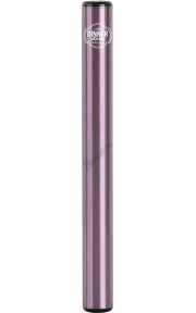 Dinner Lady Vape Pen - Fruit Mix