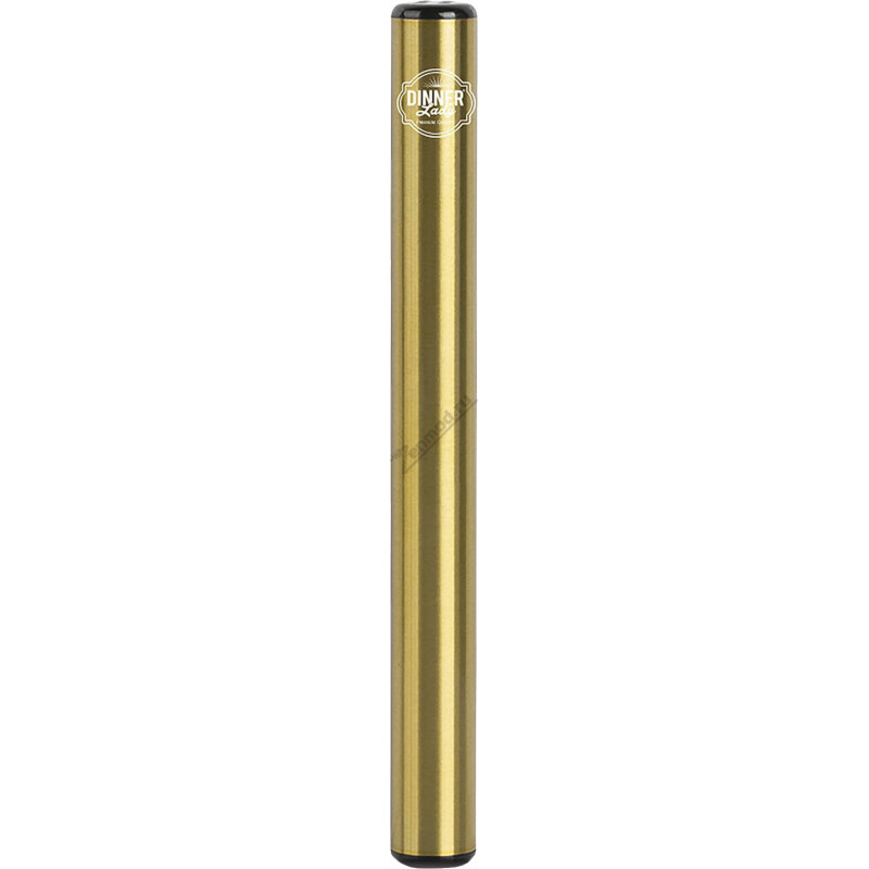 Фото и внешний вид — Dinner Lady Vape Pen - Lemon Sherbets Ice