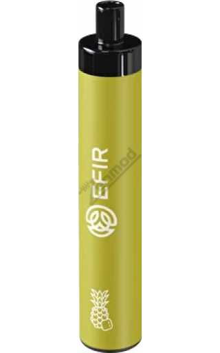 EFIR Pro 3000 - Ананас Лёд