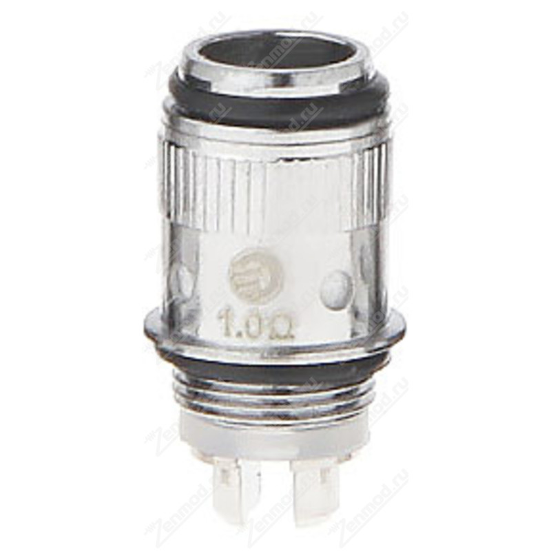 Фото и внешний вид — Joyetech eGo ONE CL Coil 1.0 Ом