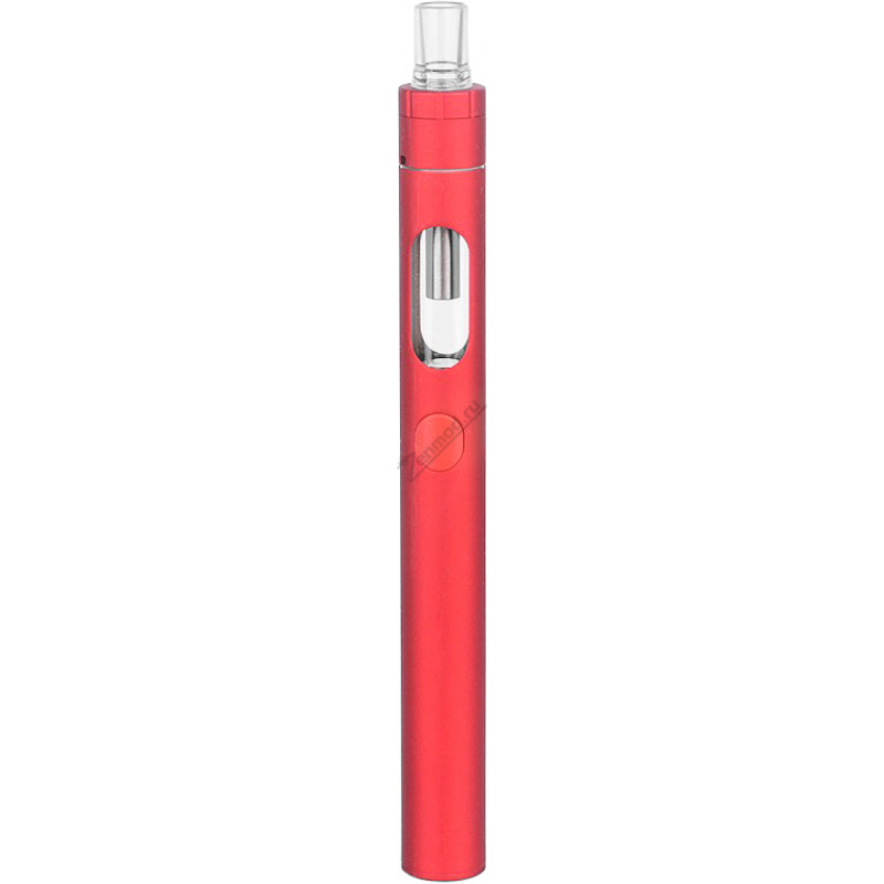 Фото и внешний вид — Eleaf iCare 160 Red