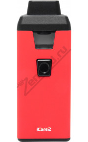 Eleaf iCare 2 Red