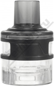 Eleaf iJust AIO Cartridge 2мл Black