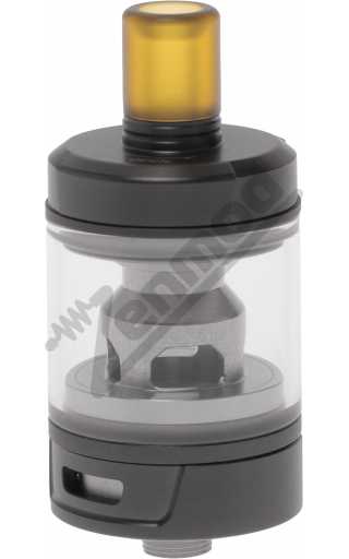 Eleaf GZeno S Tank 24.5мм 4мл Matte Gunmetal