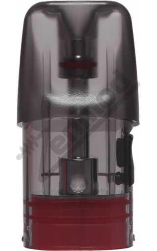 Elf Bar RF350 Cartridge 1.6мл 1.2 Ом