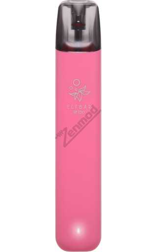 Elf Bar RF350 Pod Red Elf Bar RF350 Pod Red