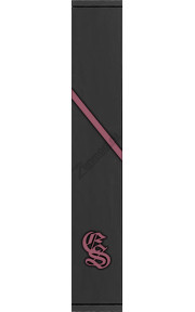 Eonsmoke Stik - Peach