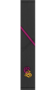Eonsmoke Stik - Pink Lemonade