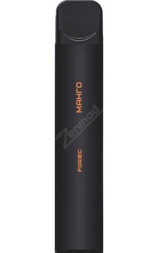 FORIEC V2 1200 - Манго